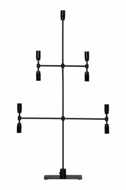 Shop Kynttelikkö Twice 91 Cm Jouluvalot
