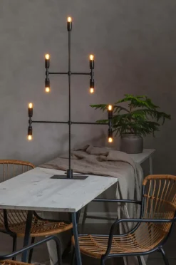 Shop Kynttelikkö Twice 91 Cm Jouluvalot