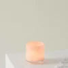 Outlet Kynttilälyhty BOSSY, Korkeus 8 Cm Kynttilälyhdyt