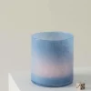 New Kynttilälyhty BOSSY, Korkeus 16 Cm Kynttilälyhdyt