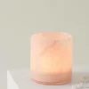 Flash Sale Kynttilälyhty BOSSY, Korkeus 16 Cm Kynttilälyhdyt