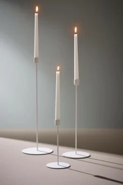 Shop Kynttilänjalka ELSY 3/pakk. Kynttilänjalat