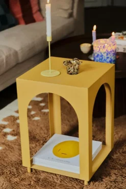 Store Kynttilänjalka ELSY 3/pakk. Kynttilänjalat