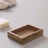 Outlet KYOKO Saippuakuppi Kylpyhuonetarvikkeet