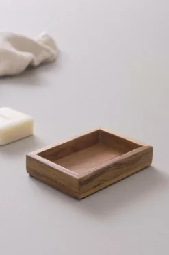 Outlet KYOKO Saippuakuppi Kylpyhuonetarvikkeet