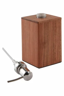 Outlet KYOKO Saippuapumppu Kylpyhuonetarvikkeet