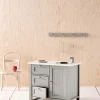 Fashion LA COCINA Lasten Keittiö Lasten Huonekalut|Lasten Huonekalut -30%