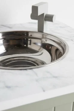 Fashion LA COCINA Lasten Keittiö Lasten Huonekalut|Lasten Huonekalut -30%