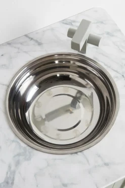 Fashion LA COCINA Lasten Keittiö Lasten Huonekalut|Lasten Huonekalut -30%