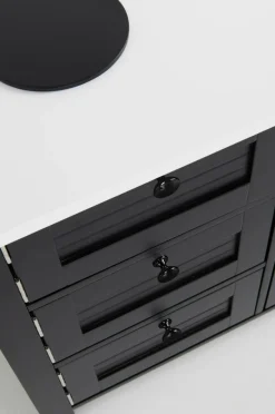 Store LA COCINA Lasten Keittiö Lasten Huonekalut|Lasten Huonekalut -30%