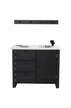 Store LA COCINA Lasten Keittiö Lasten Huonekalut|Lasten Huonekalut -30%