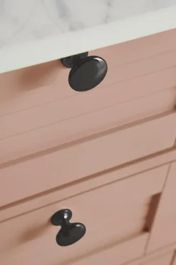 Fashion LA COCINA Lasten Keittiö Lasten Huonekalut|Lasten Huonekalut -30%