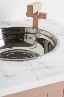 Fashion LA COCINA Lasten Keittiö Lasten Huonekalut|Lasten Huonekalut -30%