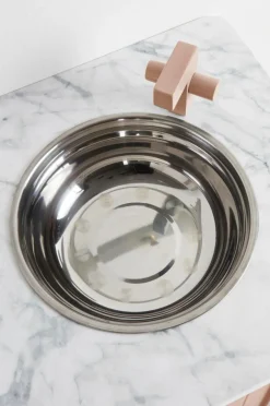 Fashion LA COCINA Lasten Keittiö Lasten Huonekalut|Lasten Huonekalut -30%