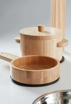 Best LA CUISINER Lasten Keittiö Lasten Huonekalut|Lasten Huonekalut -30%