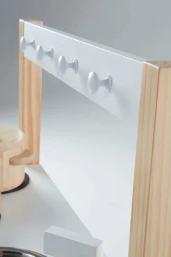 Best LA CUISINER Lasten Keittiö Lasten Huonekalut|Lasten Huonekalut -30%
