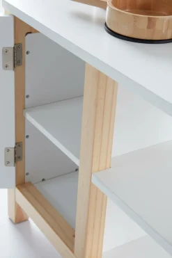 Best LA CUISINER Lasten Keittiö Lasten Huonekalut|Lasten Huonekalut -30%
