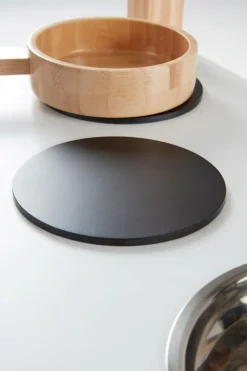 Best LA CUISINER Lasten Keittiö Lasten Huonekalut|Lasten Huonekalut -30%