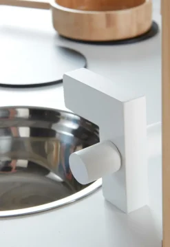 Best LA CUISINER Lasten Keittiö Lasten Huonekalut|Lasten Huonekalut -30%