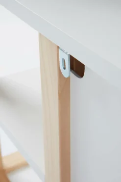 Best LA CUISINER Lasten Keittiö Lasten Huonekalut|Lasten Huonekalut -30%