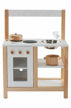 Best LA CUISINER Lasten Keittiö Lasten Huonekalut|Lasten Huonekalut -30%