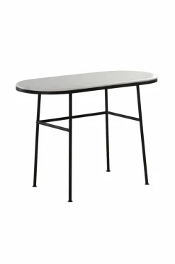 Best LABELLE Kirjoituspöytä 46x100 Cm Kirjoituspöydät|Pöydät