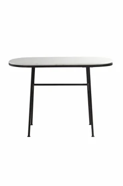 Best LABELLE Kirjoituspöytä 46x100 Cm Kirjoituspöydät|Pöydät