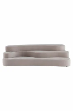 Outlet LAFAYETTE Rahi 78x162 Cm Lasten Huonekalut|Lasten Huonekalut -30%