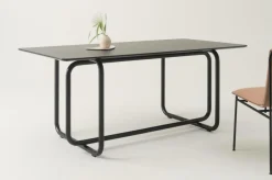 Best Sale LAHOLM Ruokapöytä 90x180 Cm Pöydät