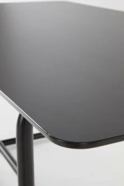 Best Sale LAHOLM Ruokapöytä 90x180 Cm Pöydät