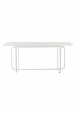 Shop LAHOLM Ruokapöytä 90x180 Cm Pöydät