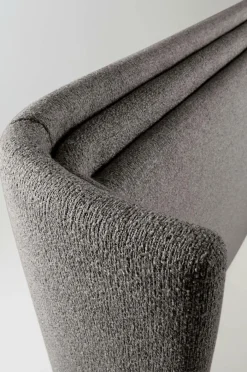Clearance LAIER Sängynpääty 160 Cm Sängynpäädyt