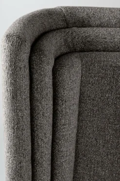 Clearance LAIER Sängynpääty 160 Cm Sängynpäädyt