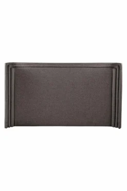 Clearance LAIER Sängynpääty 160 Cm Sängynpäädyt
