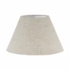 Sale Lampunvarjostin Empire Florenzo 22 Cm Lampunvarjostimet