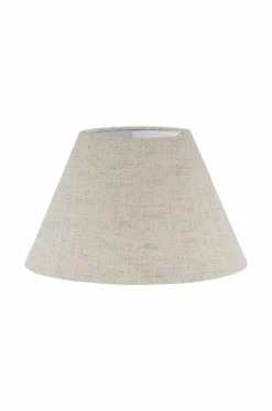Sale Lampunvarjostin Empire Florenzo 22 Cm Lampunvarjostimet