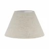 Shop Lampunvarjostin Empire Florenzo 50 Cm Lampunvarjostimet