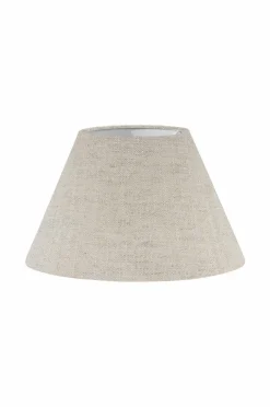 Shop Lampunvarjostin Empire Florenzo 50 Cm Lampunvarjostimet