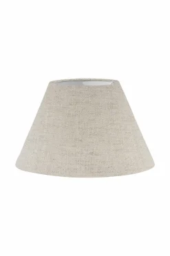 Clearance Lampunvarjostin Empire Florenzo 35 Cm Lampunvarjostimet
