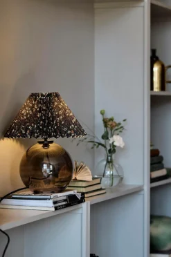 Clearance Lampunvarjostin Ines Lampunvarjostimet