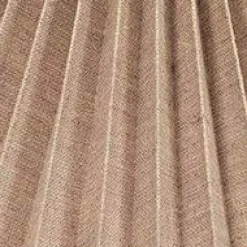 Flash Sale Lampunvarjostin Ines Lampunvarjostimet