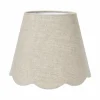 Flash Sale Lampunvarjostin Jasmine 20 Cm Lampunvarjostimet