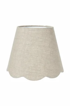 Flash Sale Lampunvarjostin Jasmine 20 Cm Lampunvarjostimet