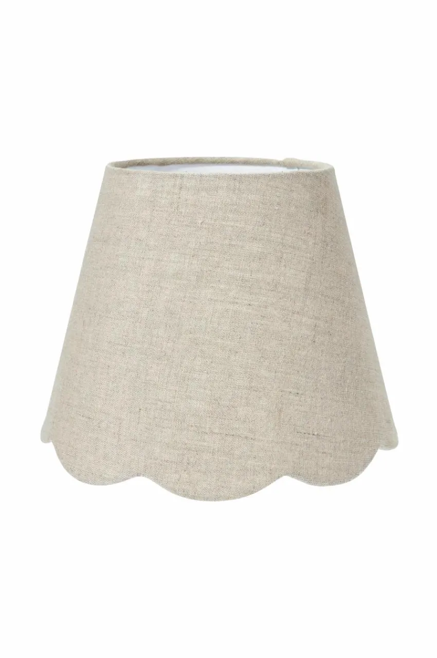 Flash Sale Lampunvarjostin Jasmine 20 Cm Lampunvarjostimet
