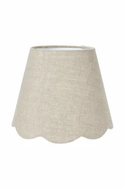 Discount Lampunvarjostin Jasmine 26 Cm Lampunvarjostimet