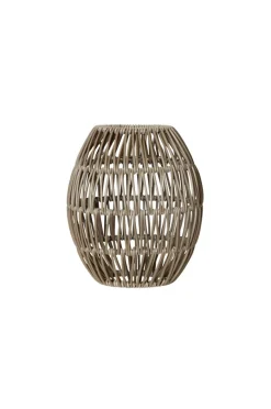 Outlet LAMPUNVARJOSTIN LINDE 18 Cm Lampunvarjostimet|Ulkovalaisimet