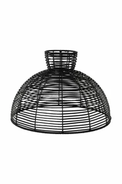 Best Sale Lampunvarjostin Runde 32 Cm Ulkovalaisimet|Ulkovalaisimet