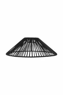 Best Lampunvarjostin Vide 38 Cm Lampunvarjostimet|Ulkovalaisimet