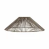 Cheap Lampunvarjostin Vide 58 Cm Lampunvarjostimet|Ulkovalaisimet