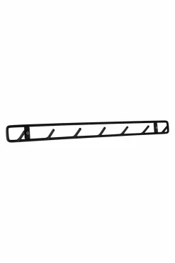 Outlet LANDON Naulakko 60 Cm Säilytys|Eteiskalusteet